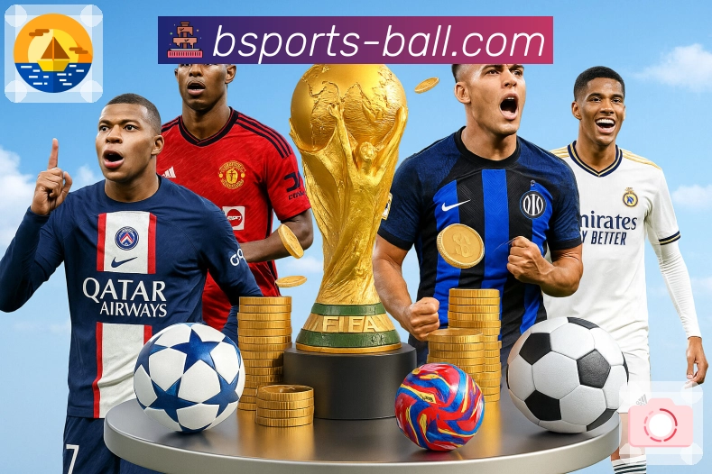 看激烈攻防，看巅峰飞扣，来 b体育。