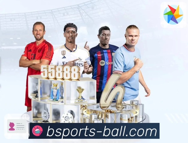 以荣誉构筑信任体系