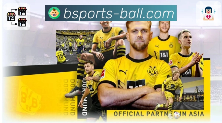 以荣誉构筑信任体系