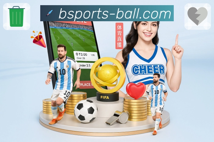 以荣誉构筑信任体系