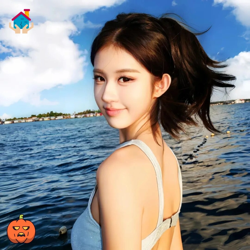 切尔西忠粉（浙江省）