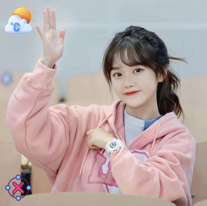 广东夜行人（广东省）